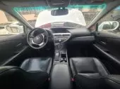 interiorFront