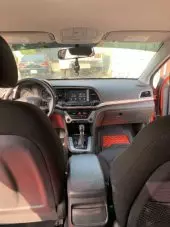interiorFront