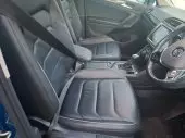 interiorBack