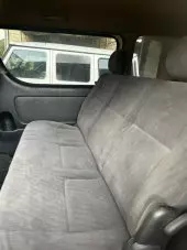 interiorBack