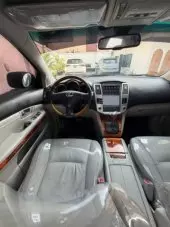 interiorFront