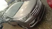 rightFront