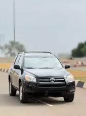rightFront