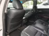 interiorBack