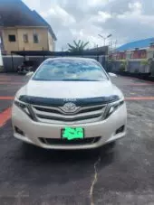 rightFront