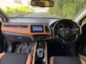 interiorFront