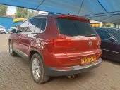car Right