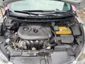 engine