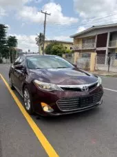 rightFront