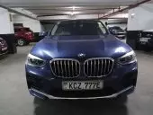car Front