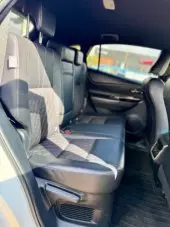 interiorBack