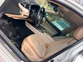 interiorFront