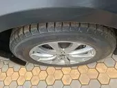 tyre0