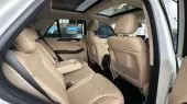 interiorBack