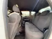 interiorBack