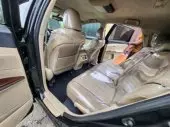 interiorBack