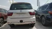 car Right