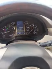 Engine Oil Leakage Damage 1