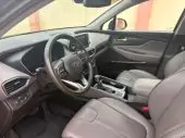 interiorFront
