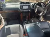 interiorFront