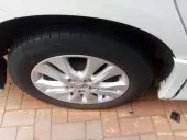 tyre2