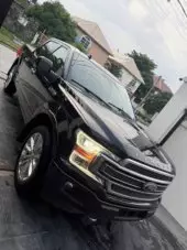 rightFront