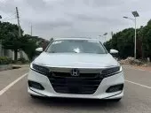 car Left Front