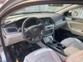 interiorFront