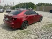 rightFront