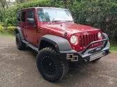 rightFront