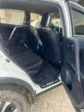 interiorBack