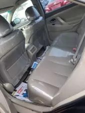 interiorBack