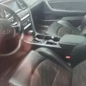 interiorFront