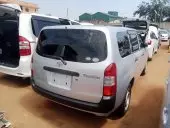 car Right