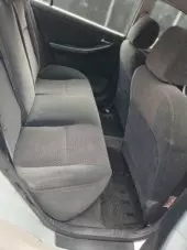 interiorBack