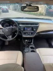interiorFront