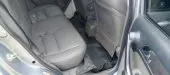 rightBack
