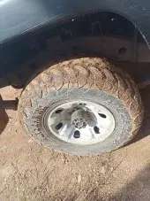 tyre0