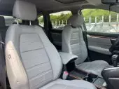 interiorBack