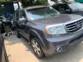 rightFront