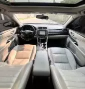 interiorFront