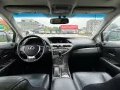 interiorFront