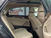 interiorBack