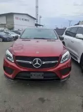 leftFront