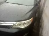 rightFront