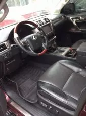 interiorFront
