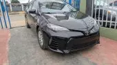 rightFront
