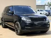 rightFront