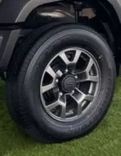 tyre3