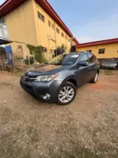 leftFront